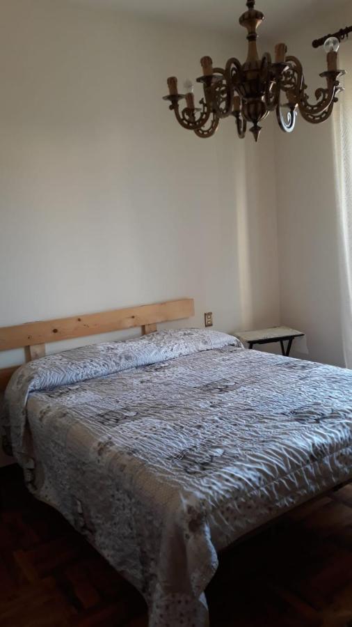 Appartamento Alice Cavaion Veronese Luaran gambar