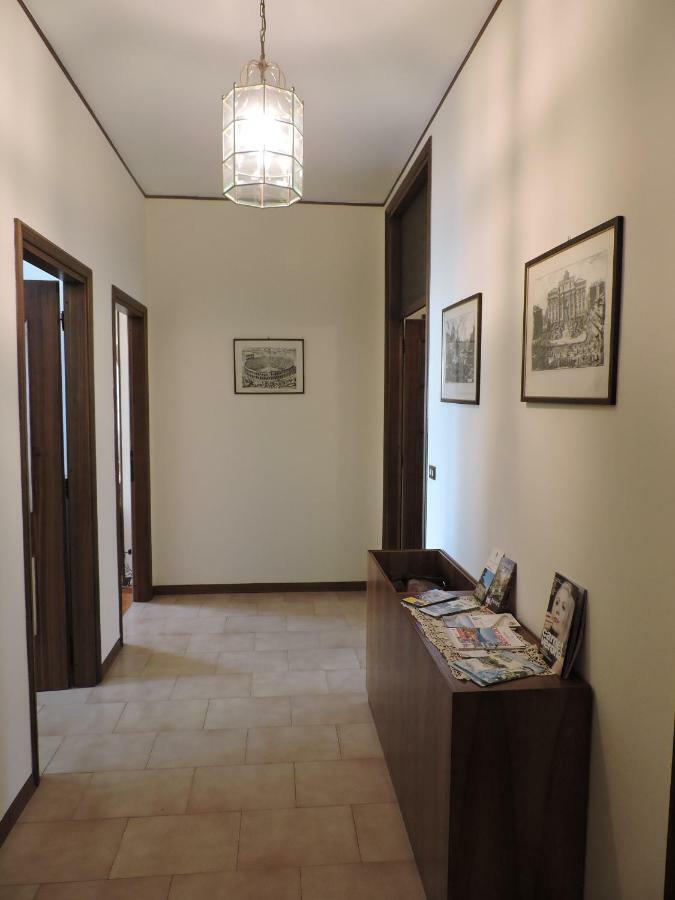 Appartamento Alice Cavaion Veronese Luaran gambar